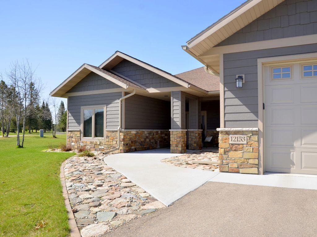 12153 Blueberry Loop, Unit 23 Menahga, MN 56464 - Photo 2 of 43