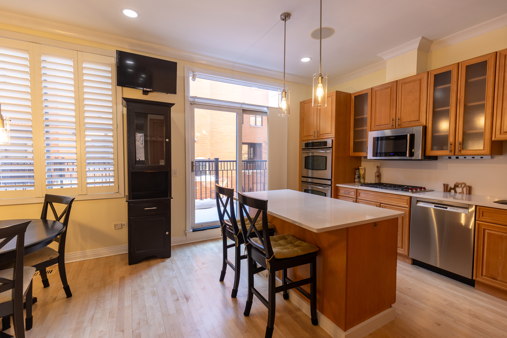 1125 West Monroe Street Chicago, IL 60607 - Photo 6 of 49