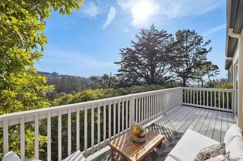 $1,595,000 | 235 Oak Park Drive, San Francisco, CA 94131