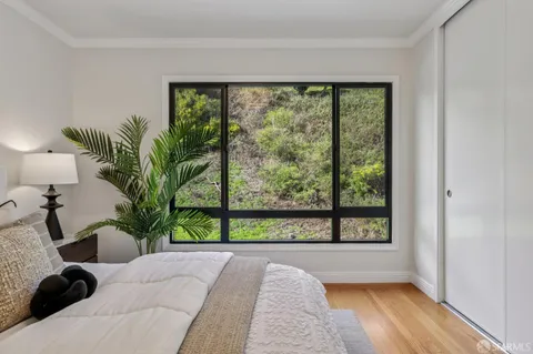 $1,595,000 | 235 Oak Park Drive, San Francisco, CA 94131