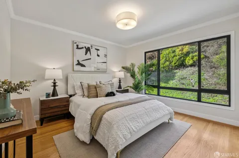 $1,595,000 | 235 Oak Park Drive, San Francisco, CA 94131