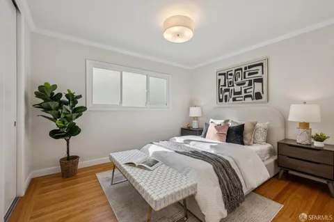 $1,595,000 | 235 Oak Park Drive, San Francisco, CA 94131