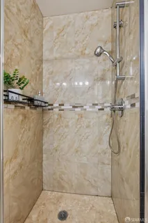 $1,595,000 | 235 Oak Park Drive, San Francisco, CA 94131