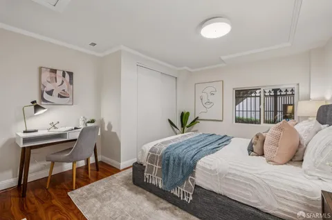 $1,595,000 | 235 Oak Park Drive, San Francisco, CA 94131