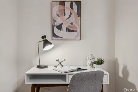 $1,595,000 | 235 Oak Park Drive, San Francisco, CA 94131