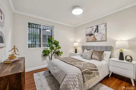 $1,595,000 | 235 Oak Park Drive, San Francisco, CA 94131