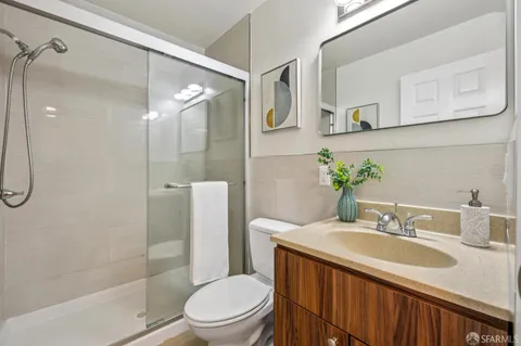 $1,595,000 | 235 Oak Park Drive, San Francisco, CA 94131