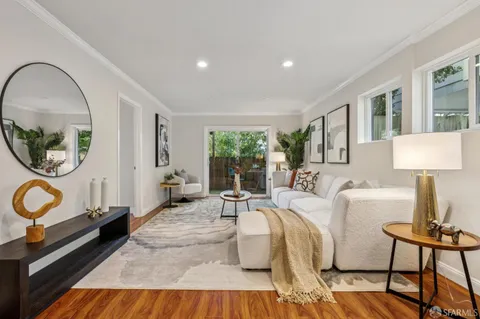 $1,595,000 | 235 Oak Park Drive, San Francisco, CA 94131