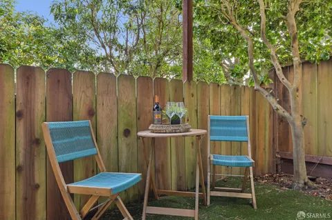 $1,595,000 | 235 Oak Park Drive, San Francisco, CA 94131