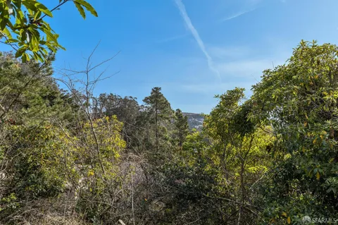 $1,595,000 | 235 Oak Park Drive, San Francisco, CA 94131