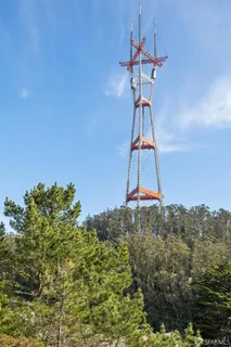 $1,595,000 | 235 Oak Park Drive, San Francisco, CA 94131