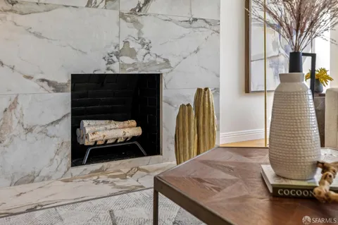 $1,595,000 | 235 Oak Park Drive, San Francisco, CA 94131