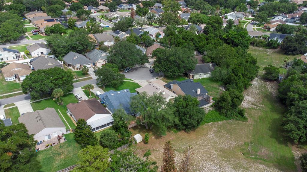 2811 Ripton Court Orlando, FL 32835 - Photo 39 of 46