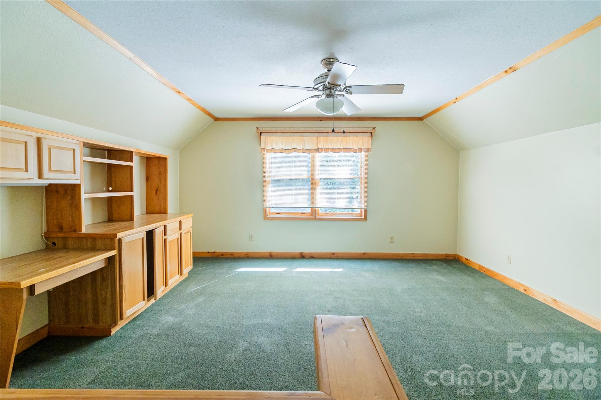 106 Cabin Creek Road Sylva, NC 28779 - Photo 23 of 35