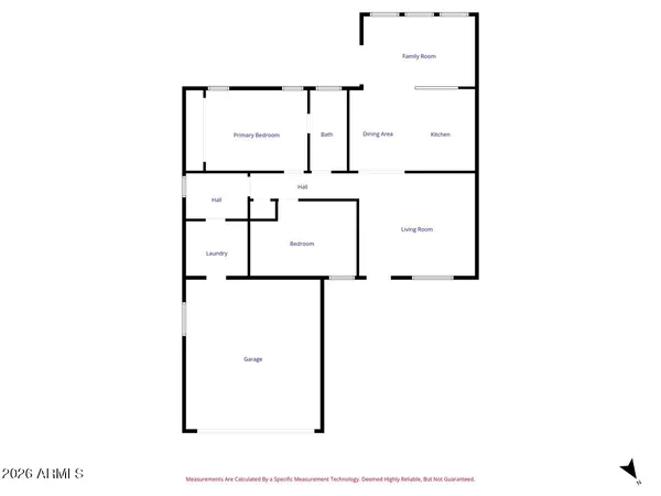 $349,000 | 4939 East Lake Point Court, Phoenix, AZ 85044