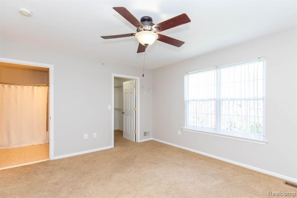 475 Cherry Orchard Road Canton, MI 48188 - Photo 26 of 46