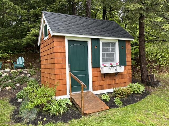 12 Carp Road Madison, ME 04950 - Photo 13 of 39 IMG_4151