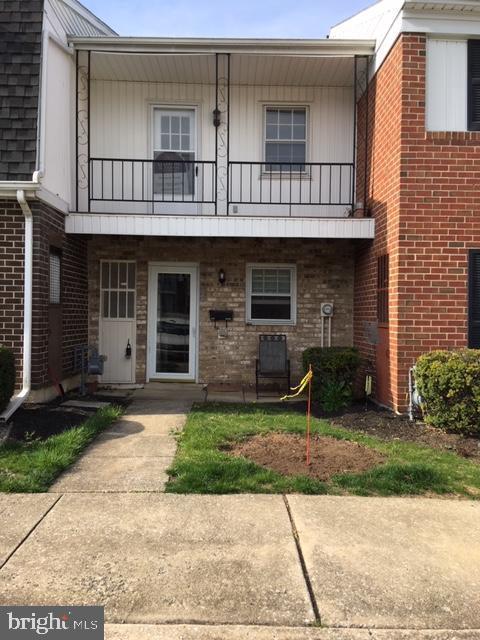 1646 Devers Road York, PA 17404 - Photo 1 of 1