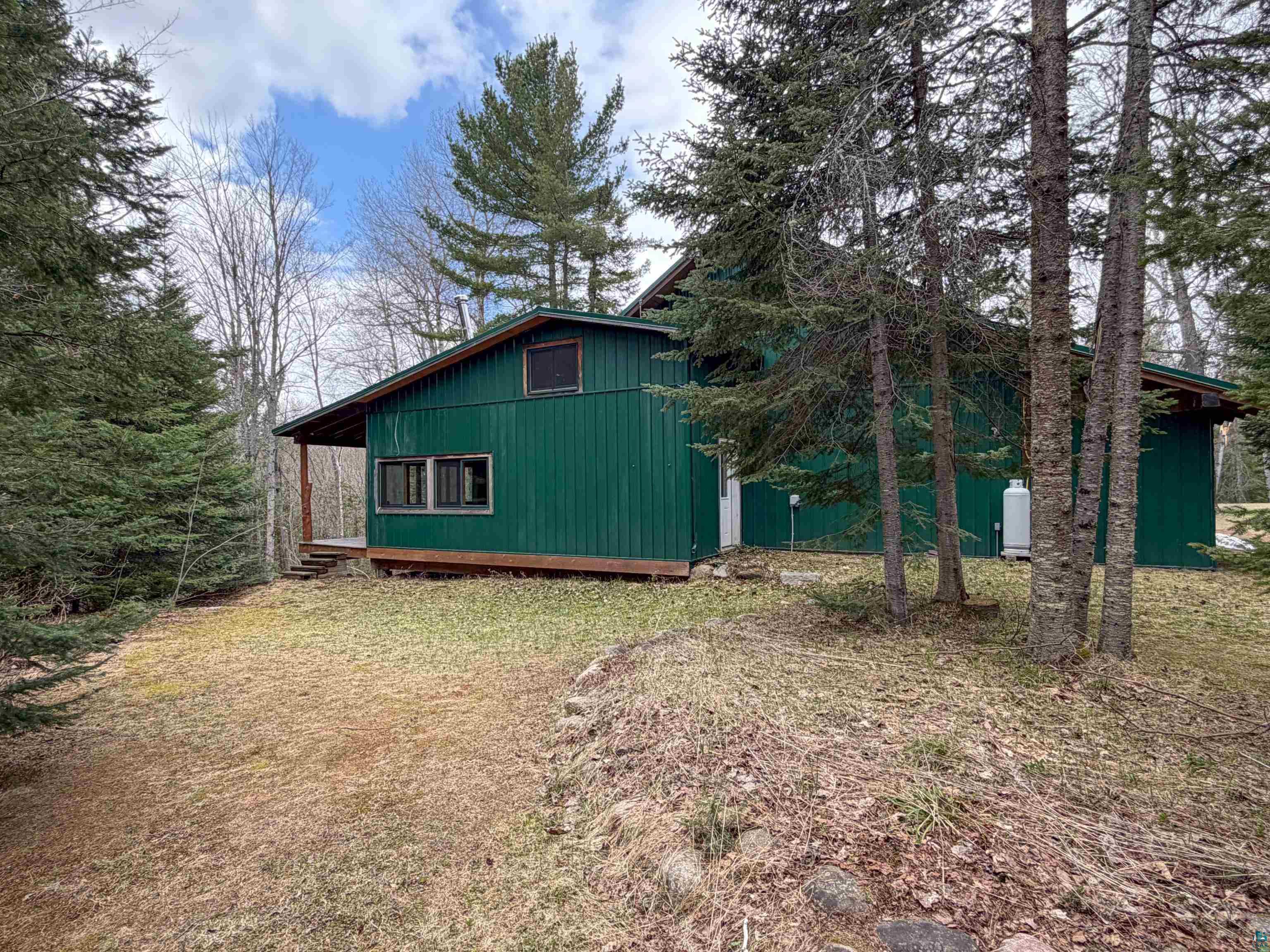 31715 Star Rte Road Bayfield, WI 54814 - Photo 22 of 89