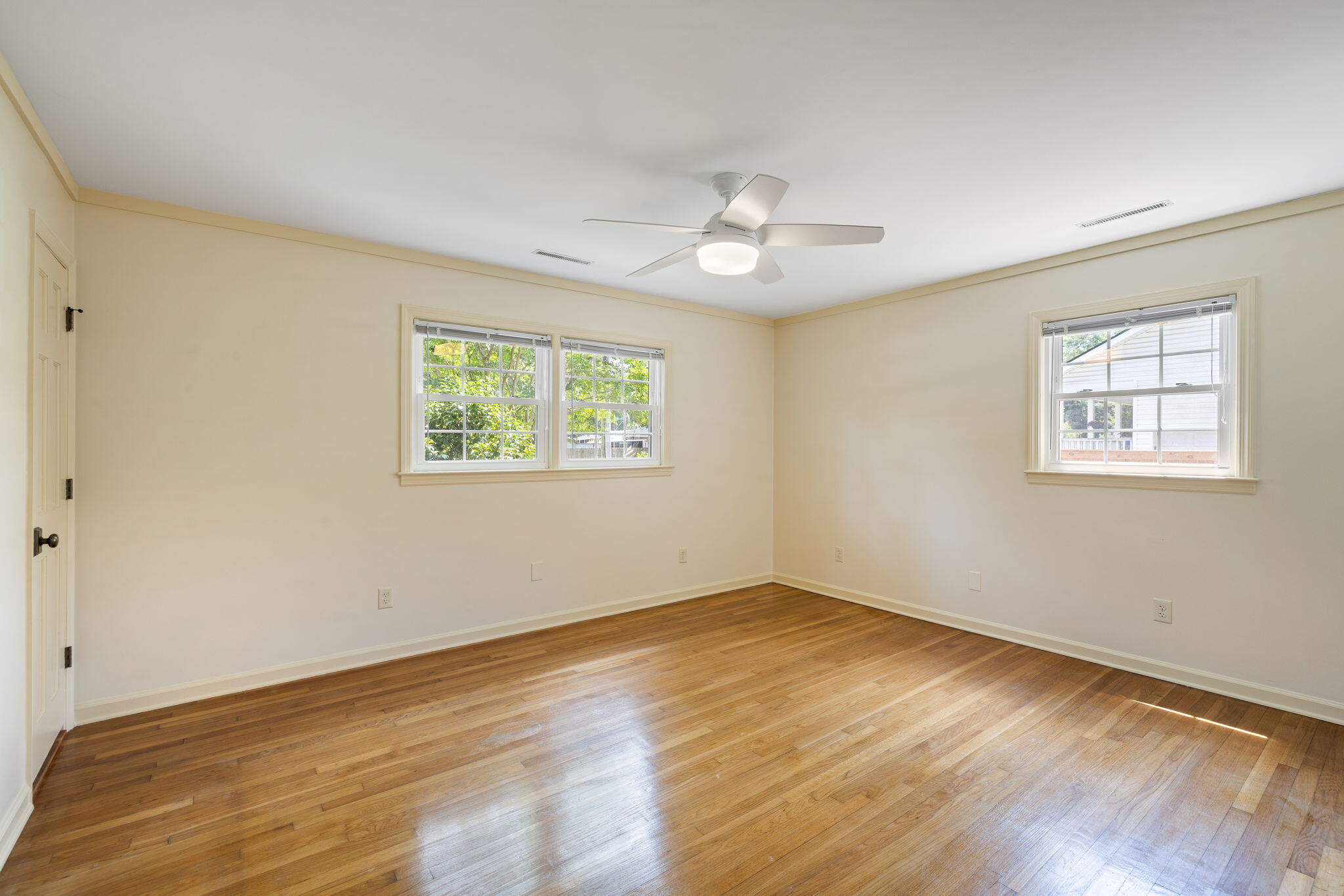 1335 Old Colony Road Mount Pleasant, SC 29464 - Photo 16 of 33