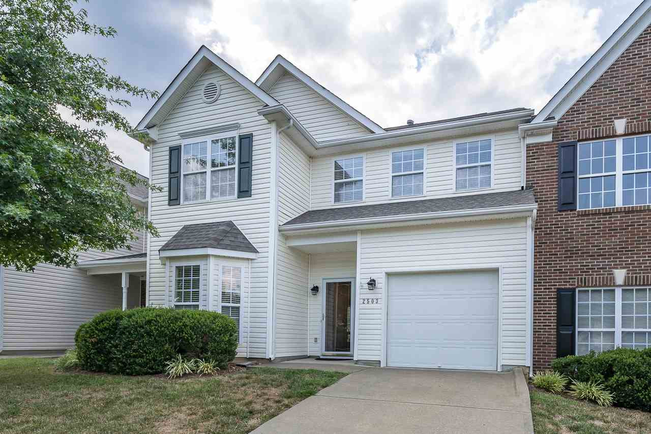 2503 Morgause Drive Raleigh, NC 27614 - Photo 26 of 26 Photo 27