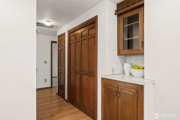 $599,950 | 1825 Rainier Court, Sumner, WA 98390