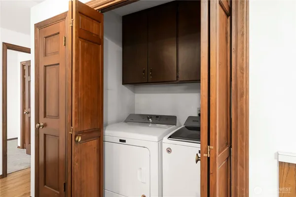 $599,950 | 1825 Rainier Court, Sumner, WA 98390