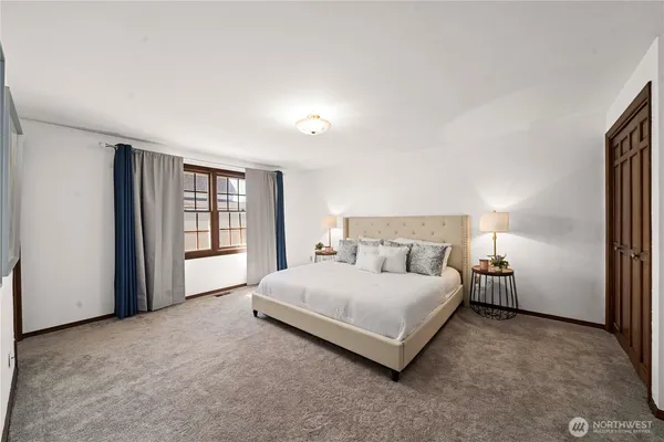 $599,950 | 1825 Rainier Court, Sumner, WA 98390