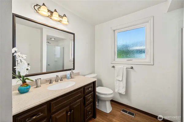 $599,950 | 1825 Rainier Court, Sumner, WA 98390