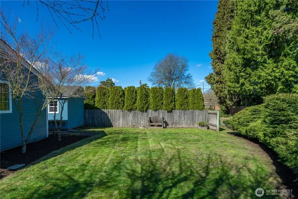 $599,950 | 1825 Rainier Court, Sumner, WA 98390