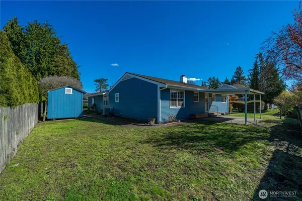 $599,950 | 1825 Rainier Court, Sumner, WA 98390