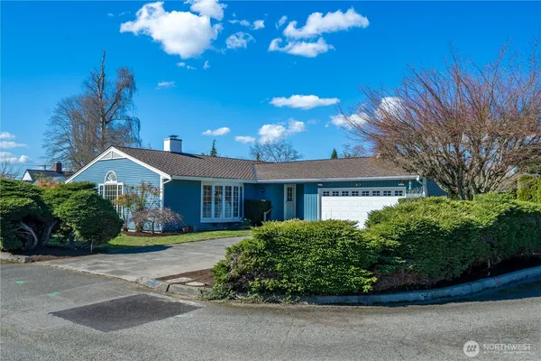 $599,950 | 1825 Rainier Court, Sumner, WA 98390