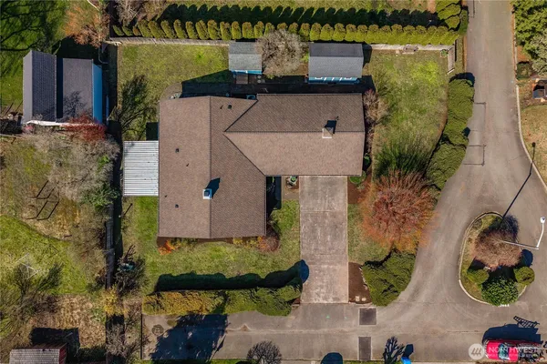 $599,950 | 1825 Rainier Court, Sumner, WA 98390