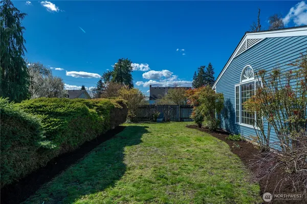 $599,950 | 1825 Rainier Court, Sumner, WA 98390