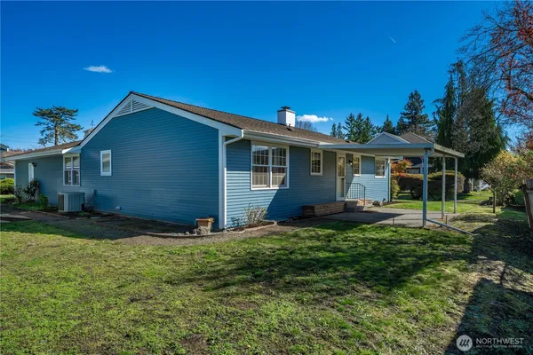 $599,950 | 1825 Rainier Court, Sumner, WA 98390