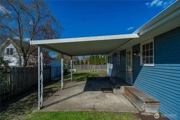 $599,950 | 1825 Rainier Court, Sumner, WA 98390