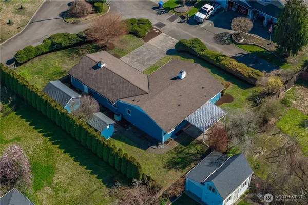 $599,950 | 1825 Rainier Court, Sumner, WA 98390