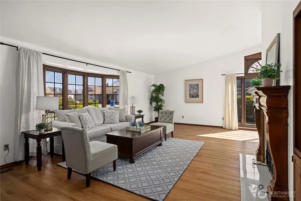 $599,950 | 1825 Rainier Court, Sumner, WA 98390