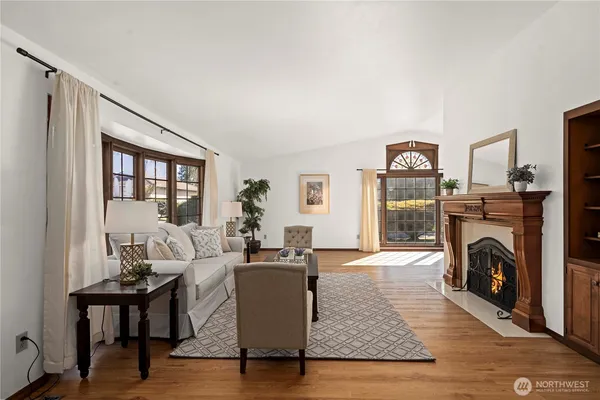 $599,950 | 1825 Rainier Court, Sumner, WA 98390