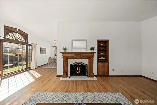 $599,950 | 1825 Rainier Court, Sumner, WA 98390