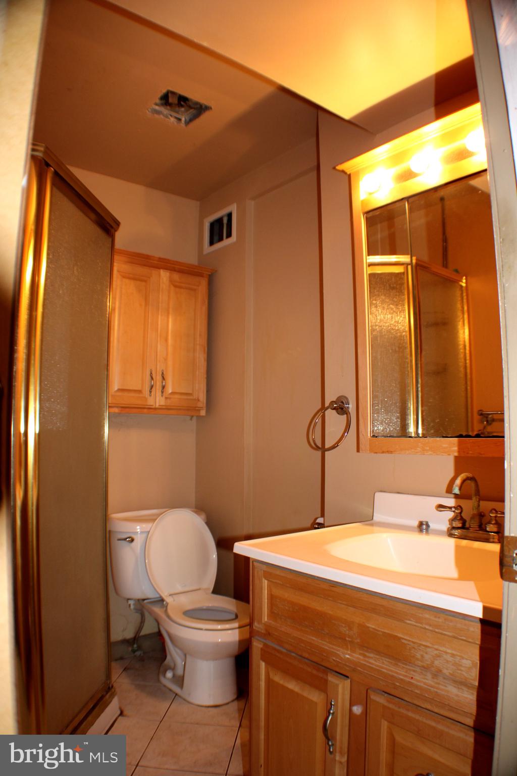 579 Harmony Road Jackson, NJ 08527 - Photo 2 of 34