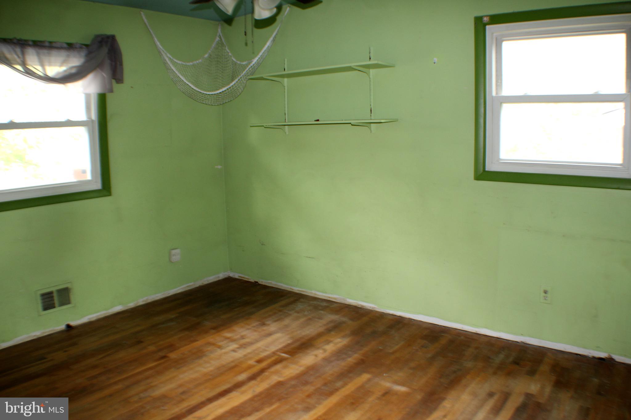 579 Harmony Road Jackson, NJ 08527 - Photo 11 of 34