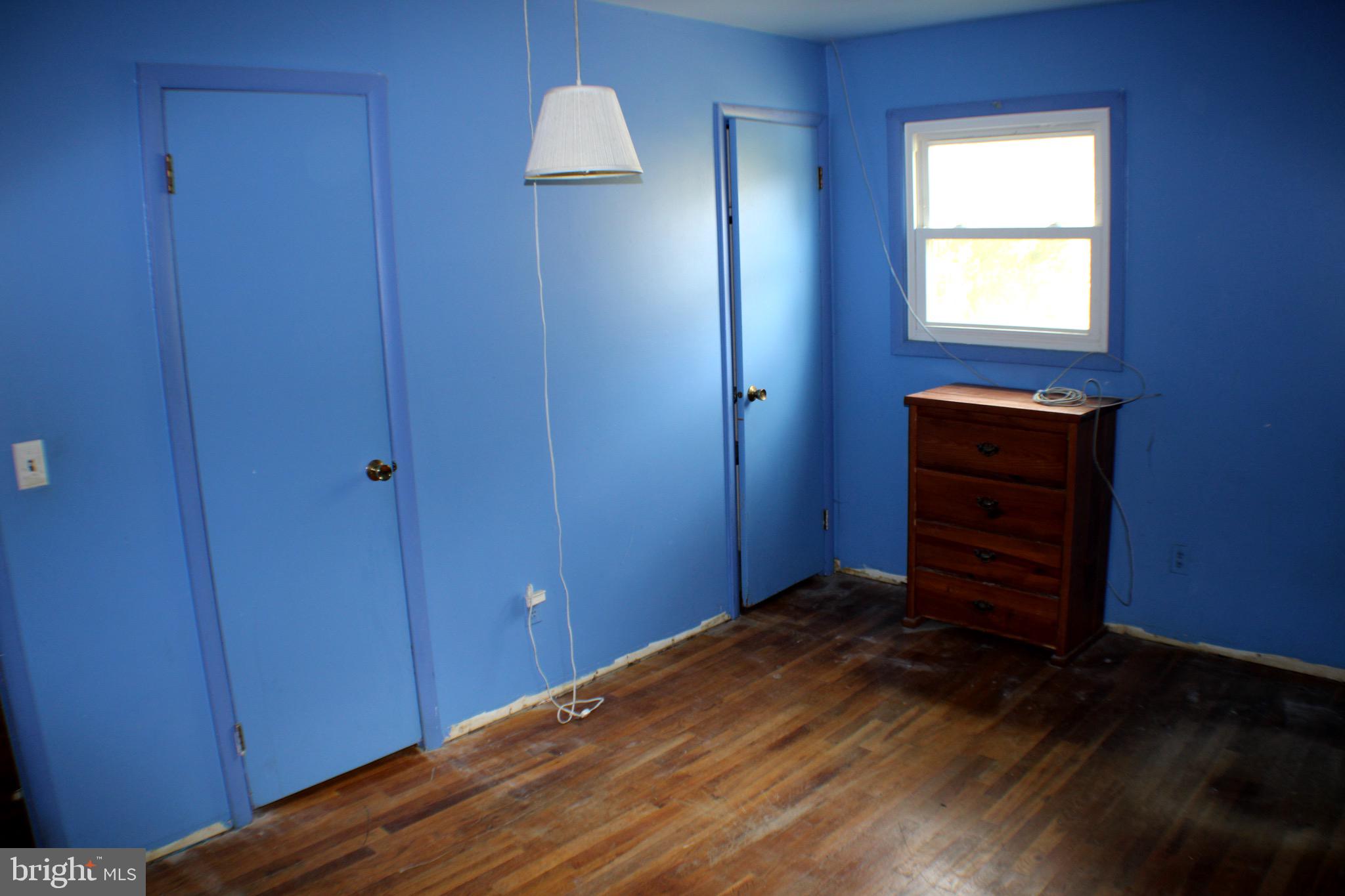 579 Harmony Road Jackson, NJ 08527 - Photo 12 of 34