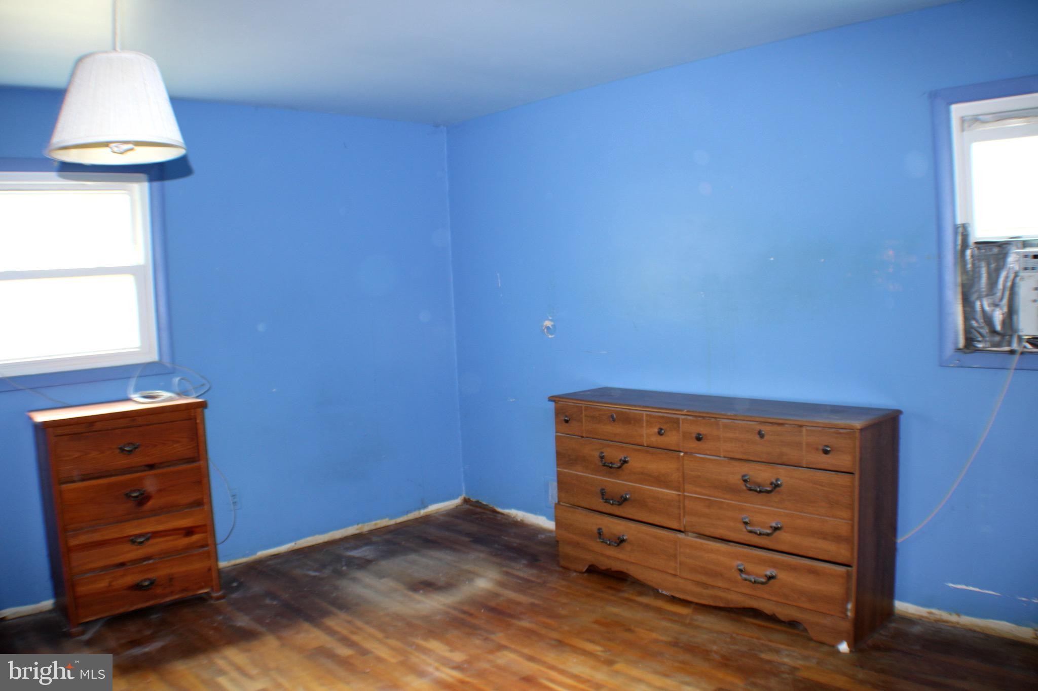 579 Harmony Road Jackson, NJ 08527 - Photo 13 of 34