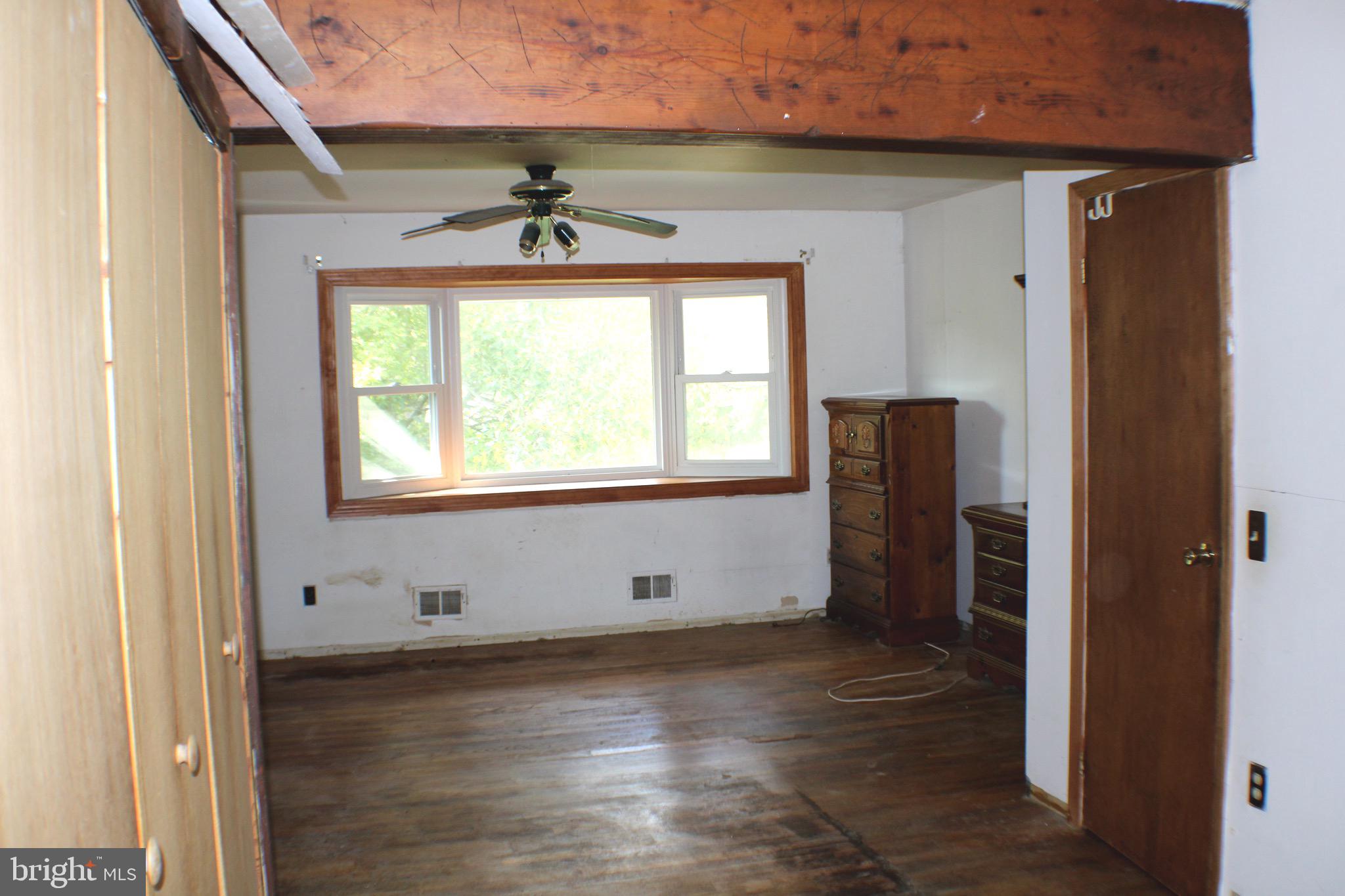 579 Harmony Road Jackson, NJ 08527 - Photo 14 of 34
