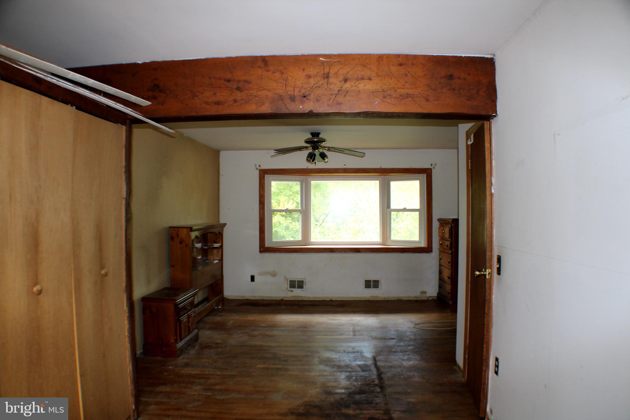579 Harmony Road Jackson, NJ 08527 - Photo 15 of 34