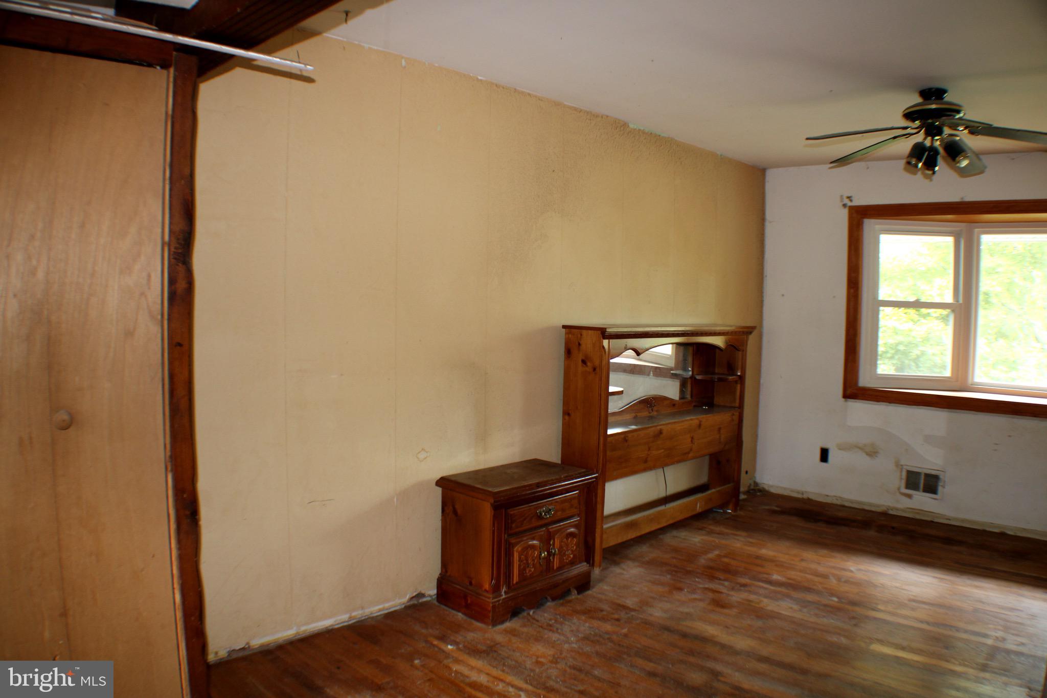 579 Harmony Road Jackson, NJ 08527 - Photo 16 of 34