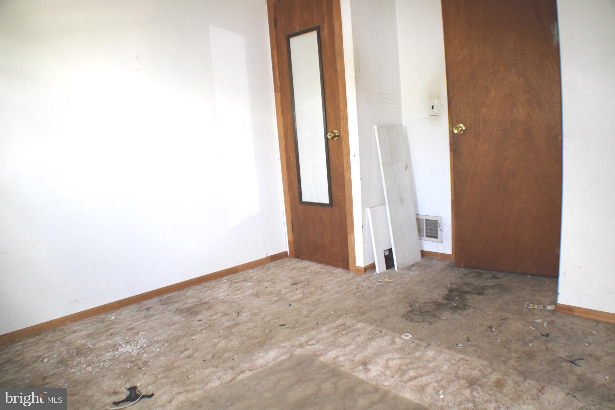 579 Harmony Road Jackson, NJ 08527 - Photo 17 of 34