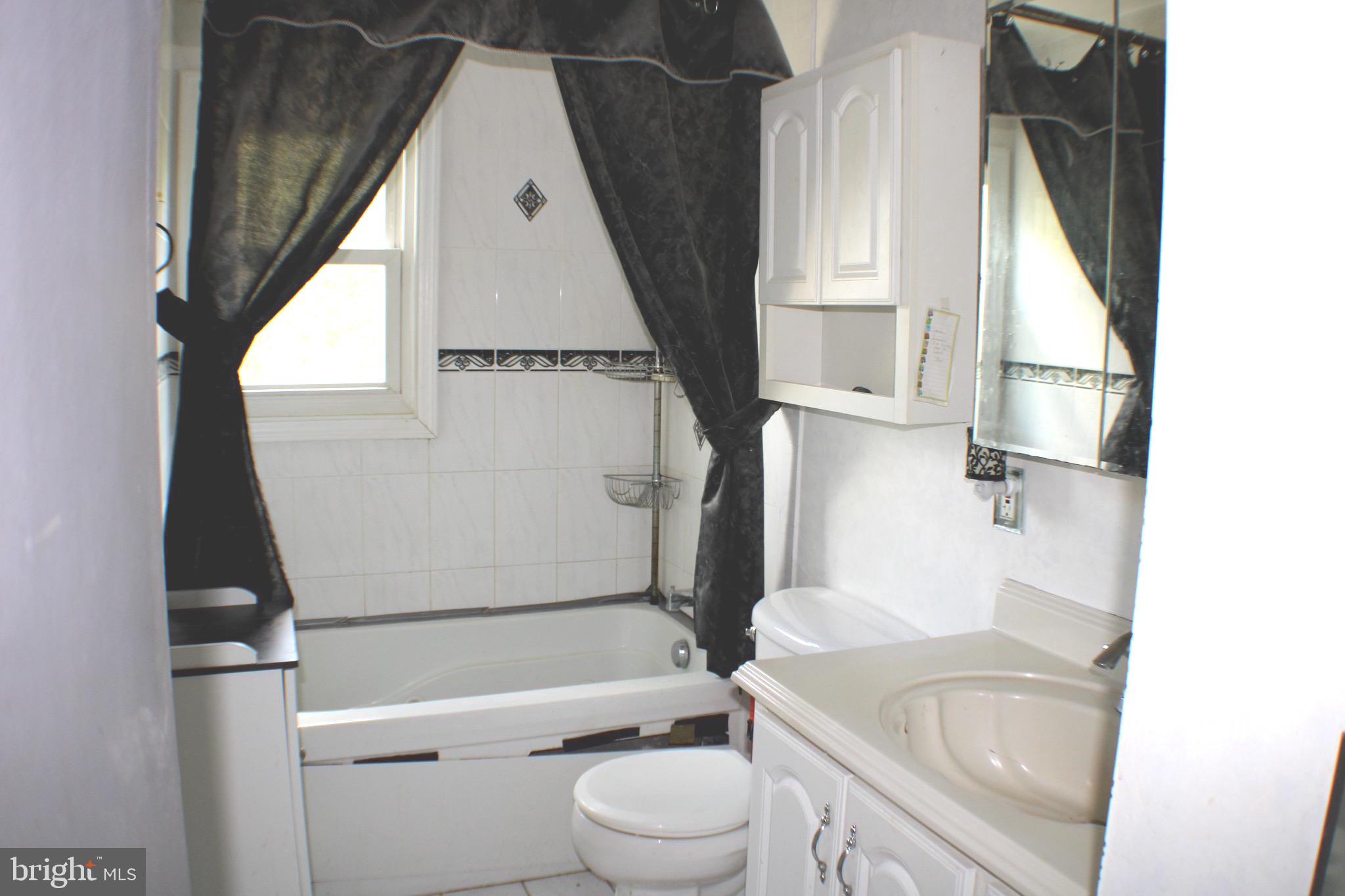 579 Harmony Road Jackson, NJ 08527 - Photo 19 of 34