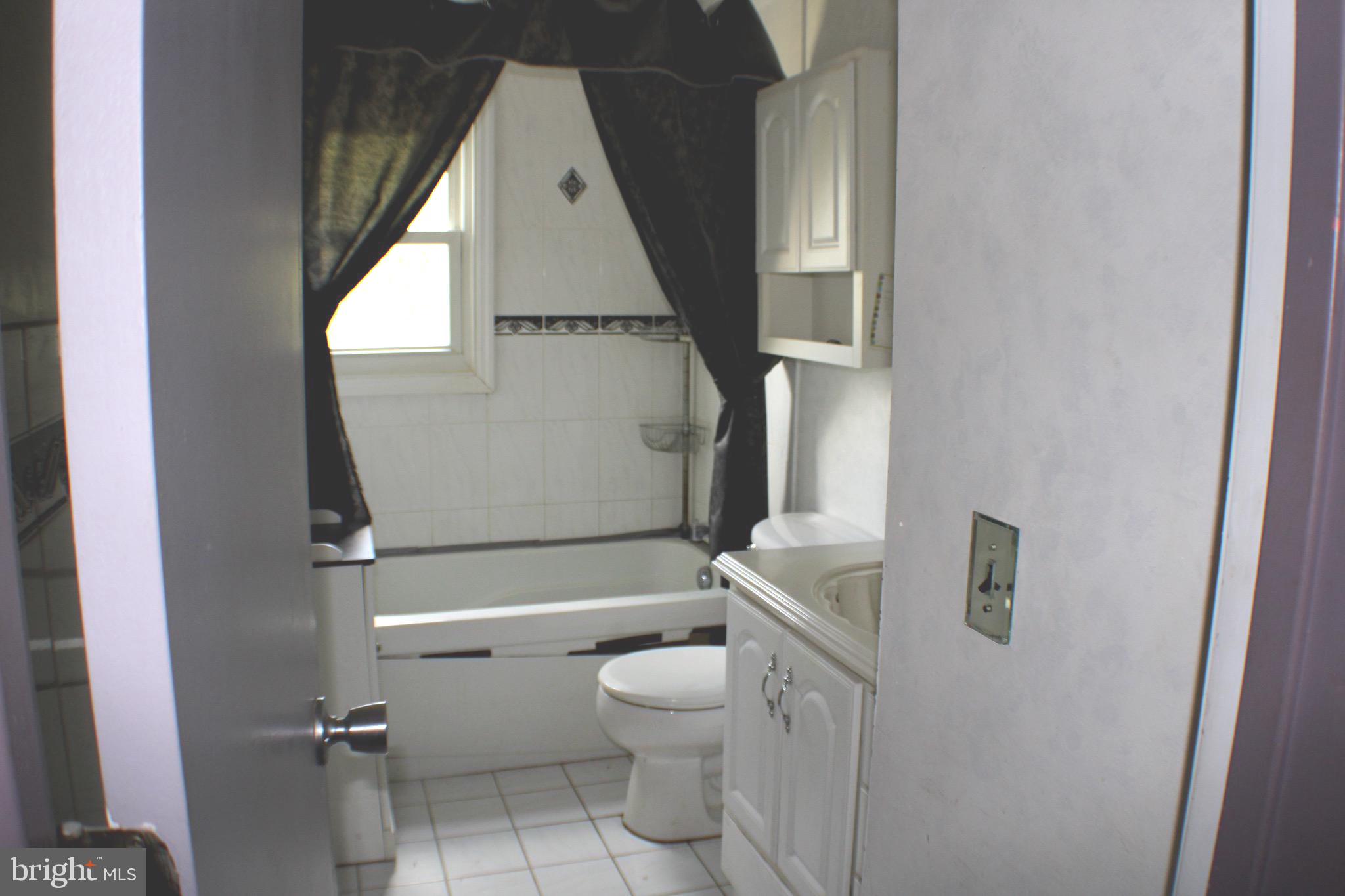 579 Harmony Road Jackson, NJ 08527 - Photo 20 of 34